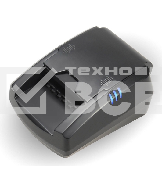 Детектор банкнот Mertech D-20A FLASH автоматический рубли (без акб)