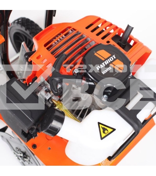 Мотоблоки PATRIOT Культиватор PATRIOT T 2030 Denver 460104400