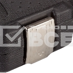 Набор ручного инструмента Bort BTK-94, фото4