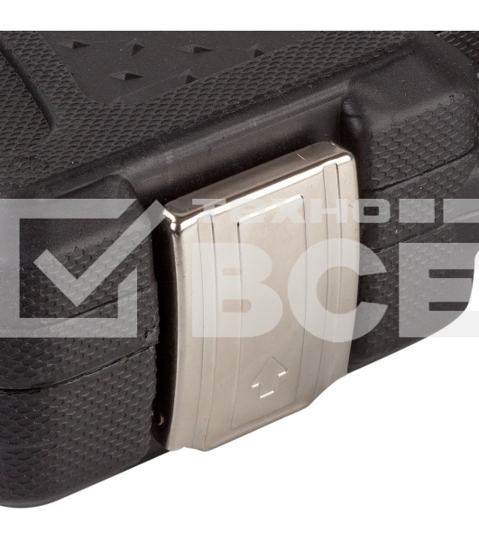 Набор ручного инструмента Bort BTK-94