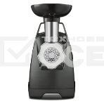 Мясорубка Moulinex ME684832 чёрный, 2000 Вт, фото5
