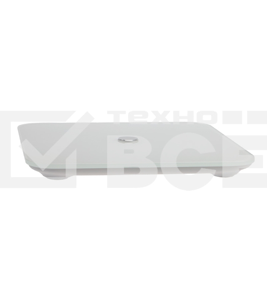 Весы электронные Halsa HSL-H-221W