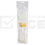 Хомут Iek UHH31-D048-300-100 4,8х300 мм нейлон (100 шт), фото4