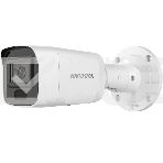 Видеокамера IP Hikvision DS-2CD2T83G2-4I(2.8mm) 2.8-2.8мм цветная, фото2
