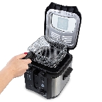 Фритюрница Endever Skyline FR-115, фото5