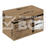 Источник бесперебойного питания ExeGate EX292764RUS SpecialPro UNB-600.LED.AVR.2SH.RJ.USB <600VA/360W, LED, AVR, 2*Schuko, RJ45/11, USB, Black>, фото 1