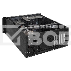 Серверный корпус ExeGate EX293563RUS Pro 4U450-26/4U4020S <RM 19