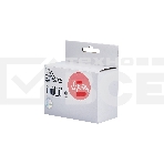 Струйный картридж Sakura C13T27114022 (27XL Black) для Epson, черный, 30 мл., 1100 к., фото2