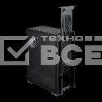 Компьютерный корпус ADATA XPG STARKER черный Mid-Tower, Micro-ATX, Mini-ITX, Standard-ATX, USB 3.2 Gen1 Type-A, фото3