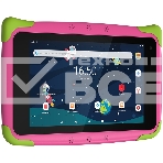 Планшет Topdevice Kids Tablet K7, 7.0
