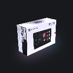 Автомагнитола Navitel DV-1828A, 2 DIN, 10', Android 10, Bluetooth, USB Type-A, GPS, 4G, CarPlay, фото6