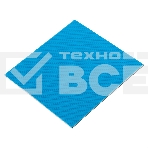 Термопрокладка ExeGate EPG-9WMK (100x100x3.0 mm, 8,5 Вт/ (м•К), теплопроводящая клейкая двухсторонняя), фото3