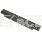 Аккумуляторная батарея для ноутбука Dell Inspiron N411Z 11.1V 65Whчерный, фото4
