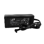 Блок питания (сетевой адаптер) Amperin AI-SV120A для ноутбуков Sony 19.5V 6.15A 6.5 x 4.4мм с иглой, фото2