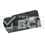 Аккумуляторная батарея для ноутбука Asus G53 14.4V 74Wh черный Orig, фото2