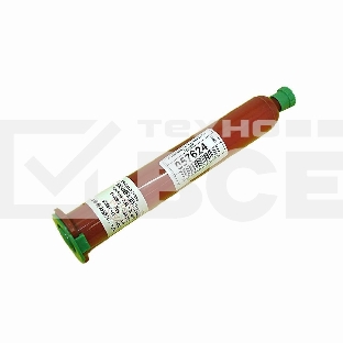 Ультрафиолетовый клей LOCA TP-2500F 50г