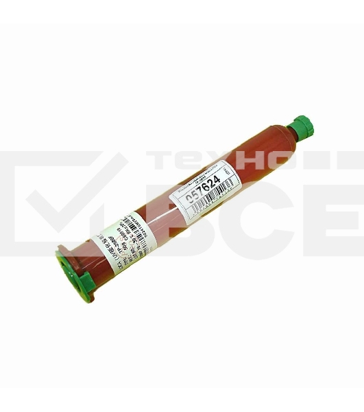 Ультрафиолетовый клей LOCA TP-2500F 50г