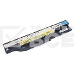 Аккумуляторная батарея для ноутбука Lenovo B465 11.1V 4400mAh OEM черный, фото2