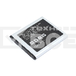 Аккумулятор (батарея) Amperin EB585157LU для Samsung i8552, фото 1