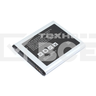 Аккумулятор (батарея) Amperin EB585157LU для Samsung i8552