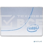 Накопитель SSD Intel P4510 Series, 1TB, U.2, R/W 2850/1100, фото6