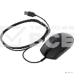 Мышь проводная Logitech G102 LIGHTSYNC черный, 8000 dpi, USB, кнопки - 6, фото30