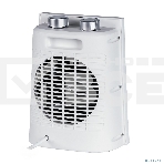 Тепловентилятор GALAXY GL 8170 бел, фото3