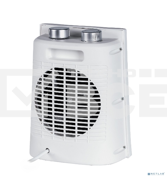 Тепловентилятор GALAXY GL 8170 бел
