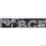 Источник бесперебойного питания UPS CyberPower PR3000ERTXL2UA NEW Line-Interactive, фото8
