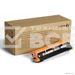 Барабан XEROXжелтый,yellow (48000 стр) для XEROX Phaser 6510/WC 6515 (Channels), фото2