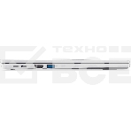 Ноутбук Acer SWIFT GO SFG14-73-54WC 14
