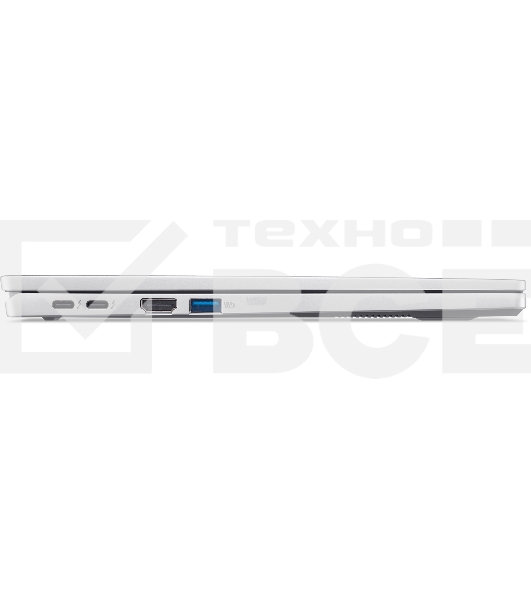 Ноутбук Acer SWIFT GO SFG14-73-54WC 14