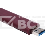 Флеш диск 1TB Kingston DataTraveler Max DTMAXA/1TB, фото6
