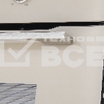 Шкаф духовой электрический Maunfeld MEOC708PBG, встраиваемый, фото16