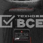 Портативная акустика JBL PartyBox Stage 320 (1.0 2 x 120 Вт, Bluetooth, AUX, USB, 6.3 мм jack, RGB подсветка, IPX4, JBLPBSTAGE320UK), фото4