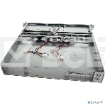 Серверный корпус ExeGate Pro EX288493RUS 1U660-HS04 <RM 19