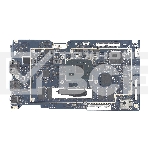 Материнская плата для Asus TP202NA 4G/N3350, фото2