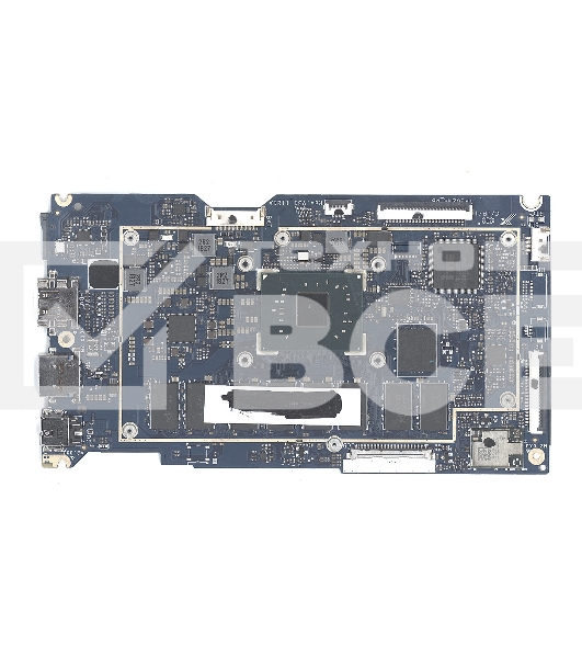Материнская плата для Asus TP202NA 4G/N3350