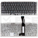 Клавиатура для ноутбука Asus UX30 UX30S черная, фото4