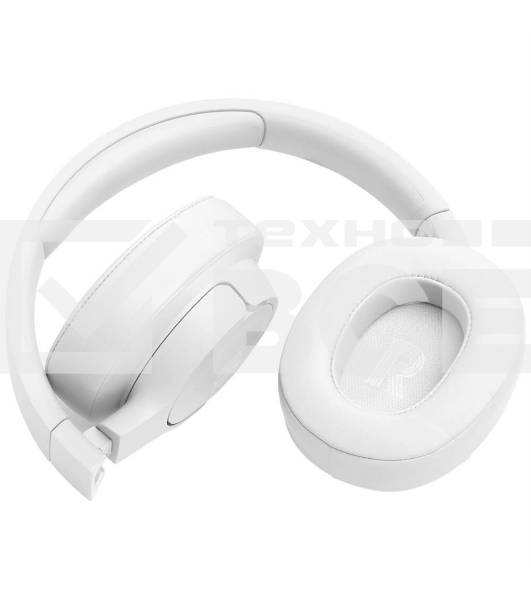 Гарнитура JBL Tune 770NC белый