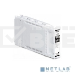 Струйный картридж EPSON C13T693500 для SC-T3000/T5000/T7000 UltraChrome XD Matte Black T693500 350 м, фото5