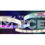 Лента светодиодная Aqara LED Strip T1 RLS-K01D, фото5
