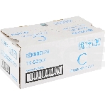 Картридж лазерный Kyocera TK-5220C (1T02R9CNL1) голубой для P5021cdn/cdw, P5026cdn/cdw, M5521cdn/cdw, 1200 стр., фото3