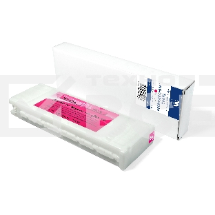 Картридж струйный NVPrint T6943 (NV-C13T694300) Magenta для Epson SureColor SC-T5200/T3200/T7200 (700 мл) совместимый