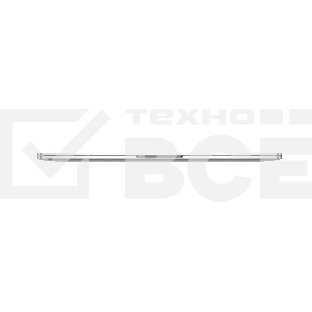 Ноутбук Infinix Inbook Y4 MAX_YL613 16