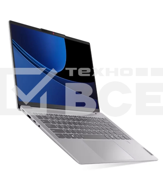 Ноутбук Lenovo IdeaPad Slim 5 14IMH9 14