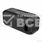Акустическая система Ginzzu GM-111, Midi, BT/USB/TF/MIC/ДУ, фото9