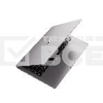 Ноутбук Infinix Inbook Air_XL442 14