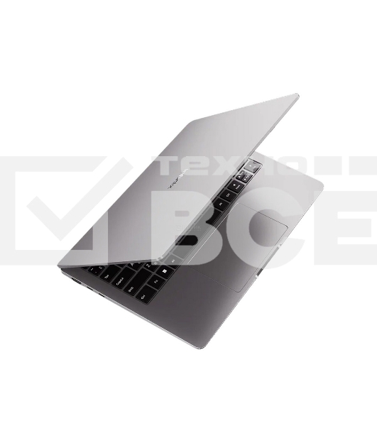 Ноутбук Infinix Inbook Air_XL442 14