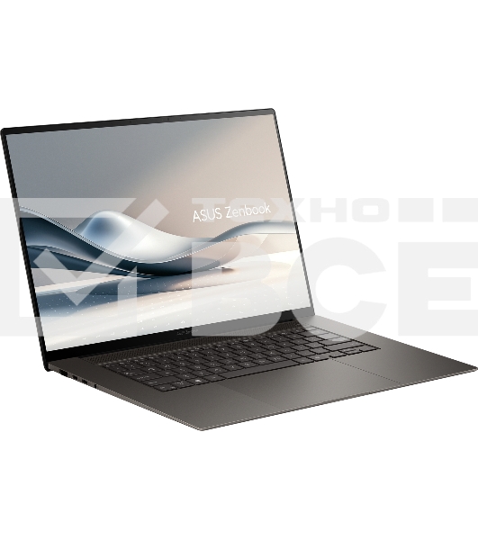 Ноутбук ASUS UM5606WA-RK270W 16
